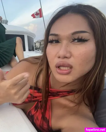 Samanthahoe OnlyFans Thumbnail #gFHcACqPko