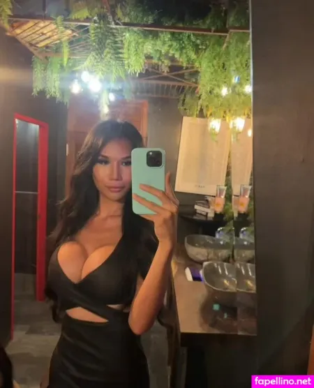 Samanthahoe OnlyFans Thumbnail #hKIfgQAg6h