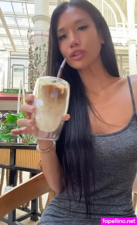 Samanthahoe OnlyFans Thumbnail #jTu0lqCRwl