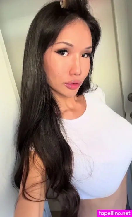 Samanthahoe OnlyFans Thumbnail #mpn3pYTAJw