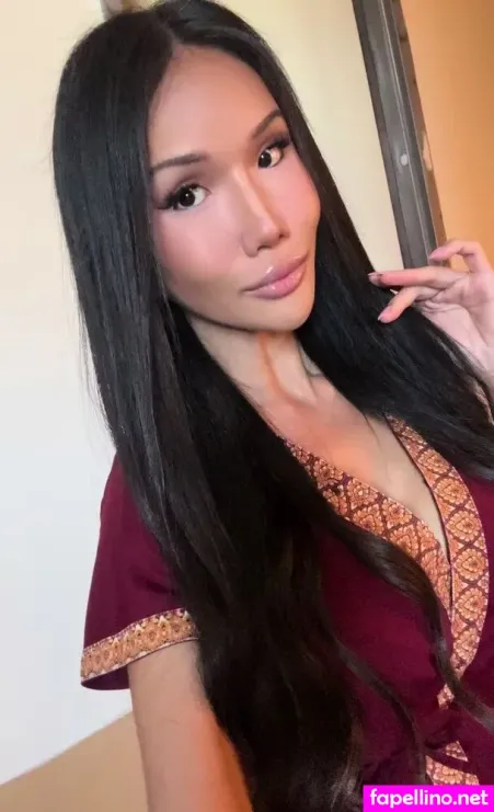 Samanthahoe OnlyFans Thumbnail #od9fMKDZ18