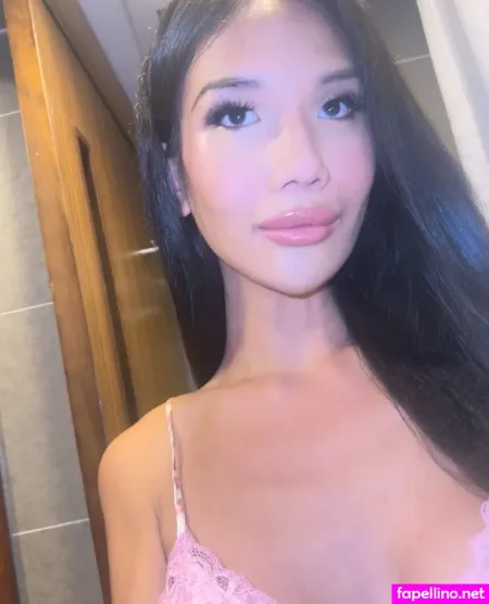Samanthahoe OnlyFans Thumbnail #xjqtl0ZGTB