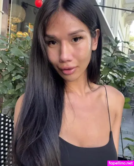 Samanthahoe OnlyFans Thumbnail #zeJOvuX9aJ