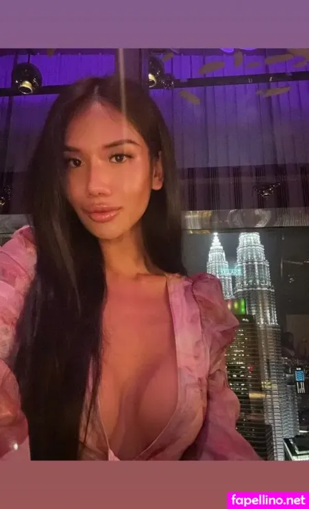 Samanthahoe OnlyFans Thumbnail #zrPR9i1AZ0