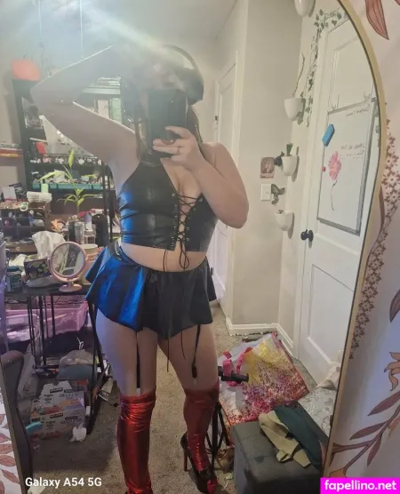 Samanthahoney25 OnlyFans Thumbnail #GTtrmftLwH