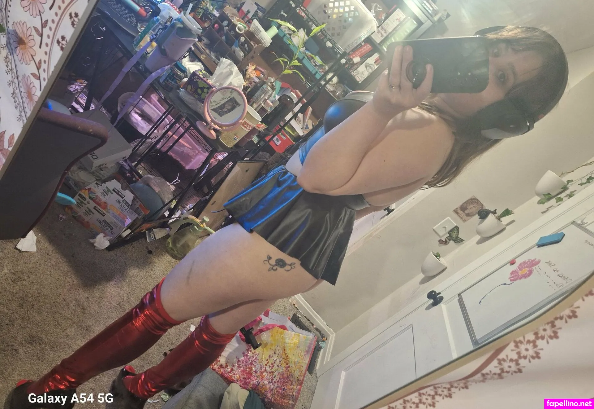 samanthahoney25, samanthamahoneyy Nude Leaked OnlyFans Photo #MoPFCNOLBF