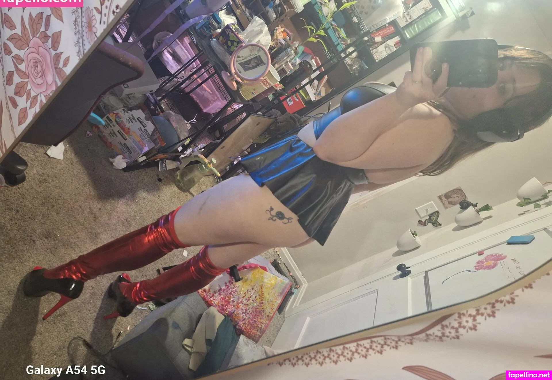 samanthahoney25, samanthamahoneyy Nude Leaked OnlyFans Photo #Z49EI59cSH