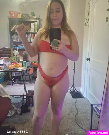 Samanthahoney25 OnlyFans Thumbnail #qskhLyF2eq