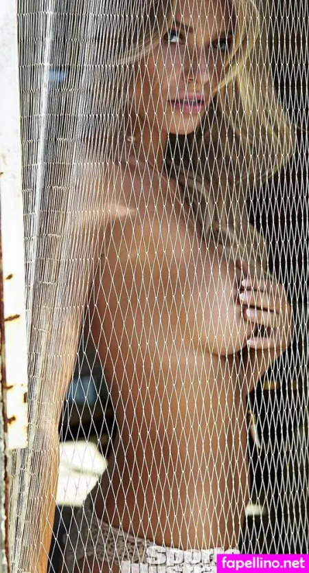 Samanthahoopes OnlyFans Thumbnail #dPFPgVTp5z