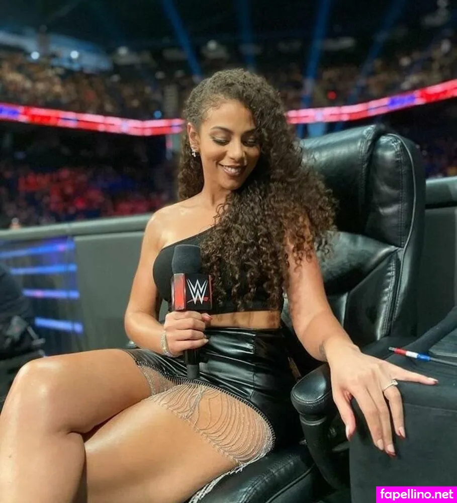 samanthairvin Nude Leaked OnlyFans Photo #aZYf5DaImF