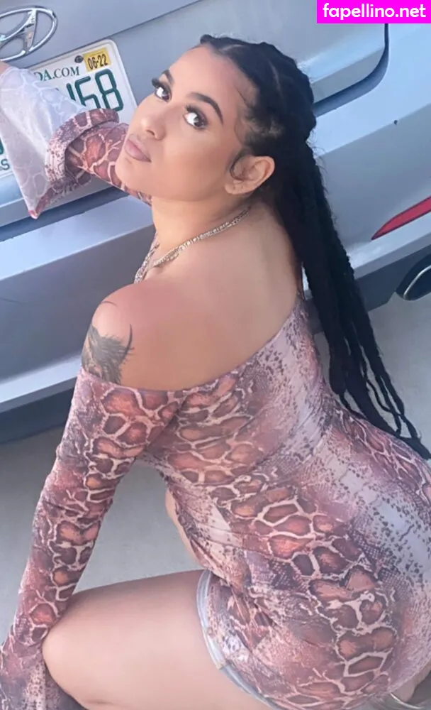 Samantha Iseabail, samanthaiseabail Nude Leaked OnlyFans Photo #Tsmr7KnYyE