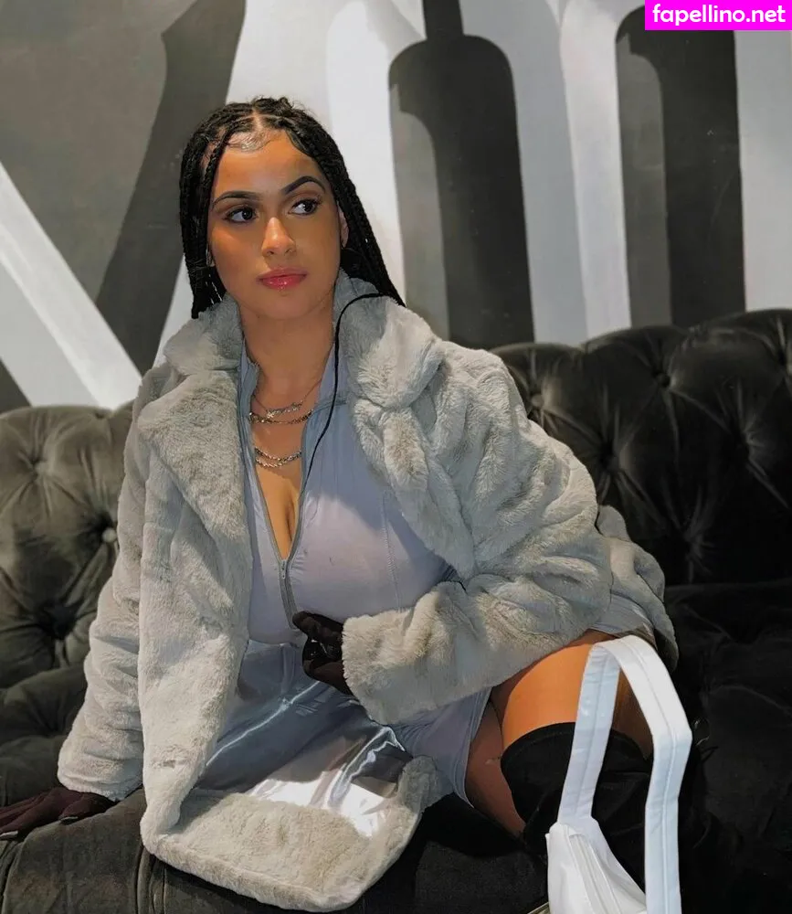 Samantha Iseabail, samanthaiseabail Nude Leaked OnlyFans Photo #dM6Mup4Llp