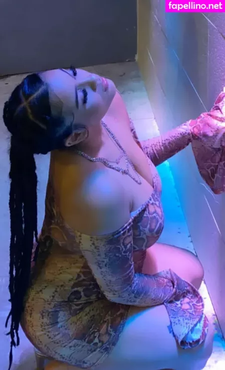 Samanthaiseabail OnlyFans Thumbnail #uOrKnky8vB