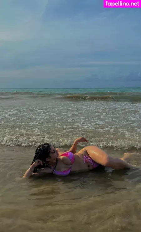 Samanthaiseabail OnlyFans Thumbnail #xtu12KeRuC