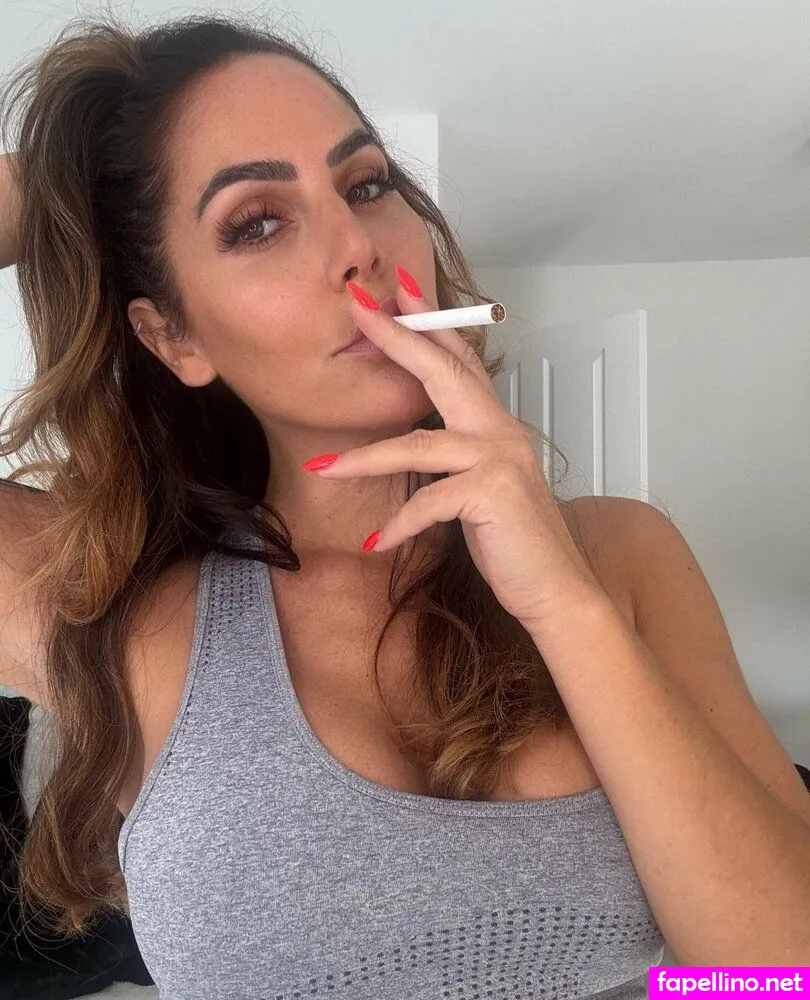 samanthajaynesmoking, samkingg Nude Leaked OnlyFans Photo #IRumloJqp1
