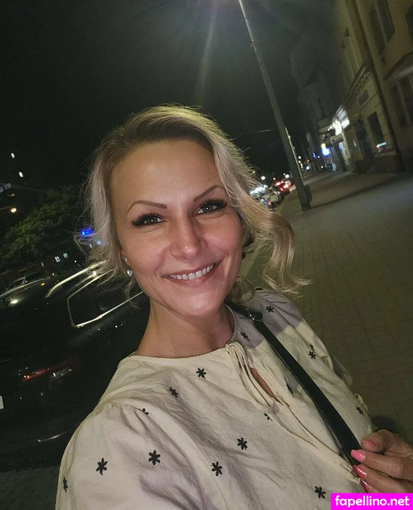 samanthajolie, samanthajoliemartin Nude Leaked OnlyFans Photo #AlHQLSSdYm