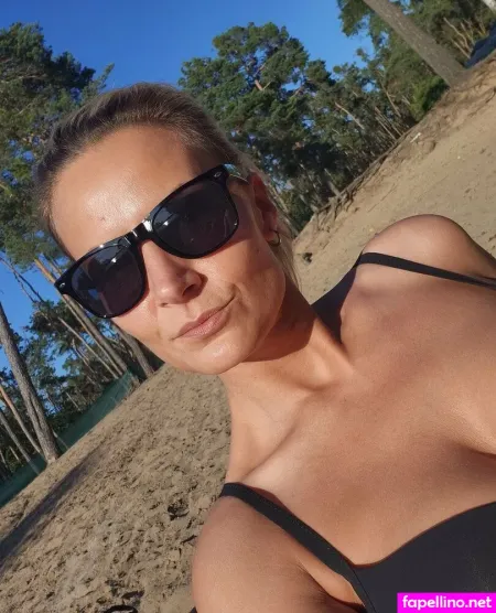 Samanthajolie OnlyFans Thumbnail #AxoEN0PPe9