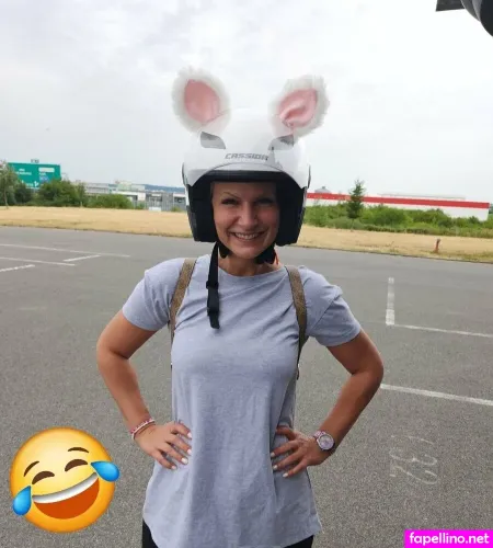 Samanthajolie OnlyFans Thumbnail #EGv9QeqABF