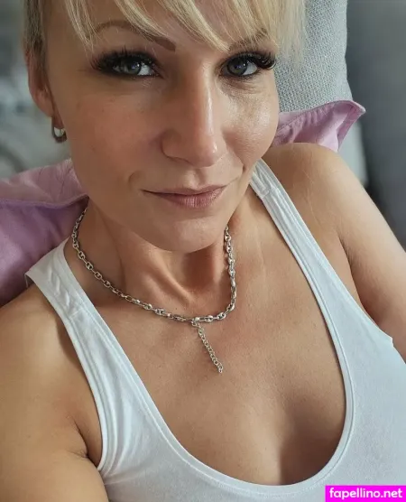 Samanthajolie OnlyFans Thumbnail #KO5lQdZT6L