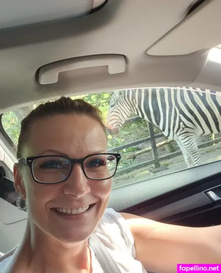 Samanthajolie OnlyFans Thumbnail #LuympwAnLy