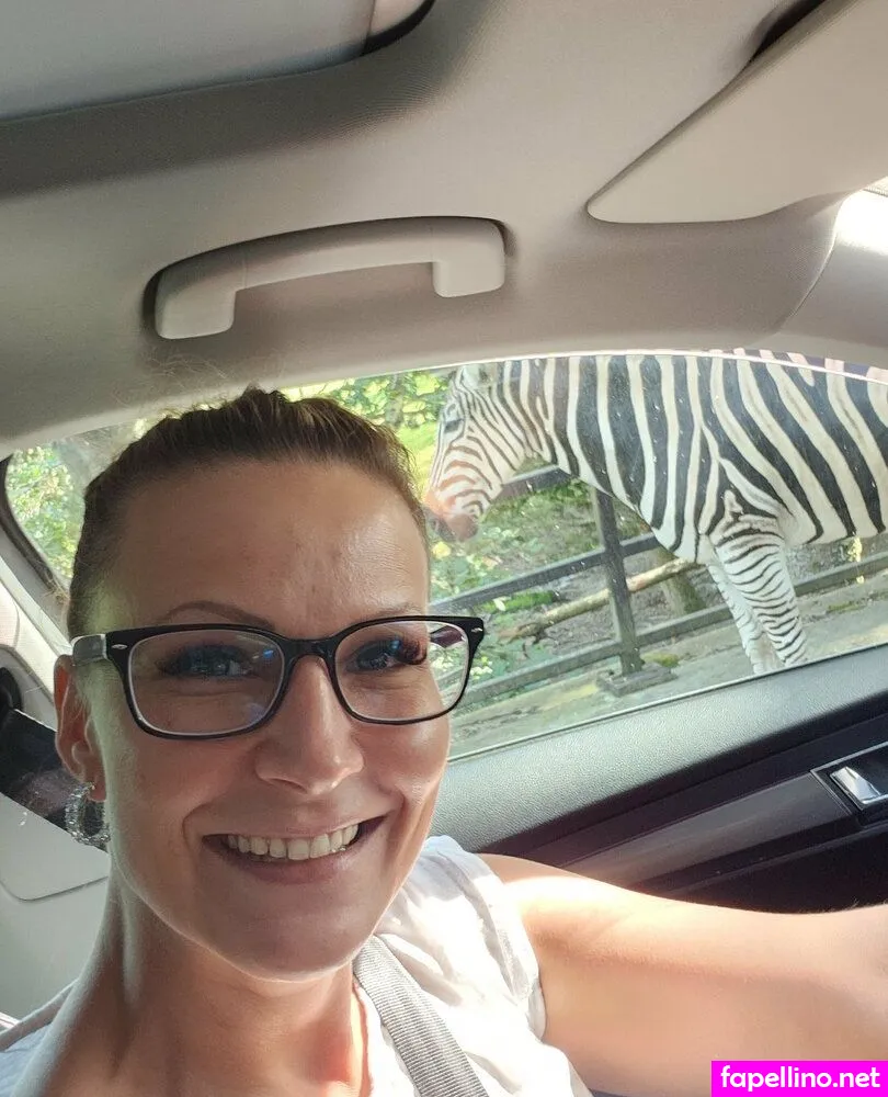 samanthajolie, samanthajoliemartin Nude Leaked OnlyFans Photo #LuympwAnLy