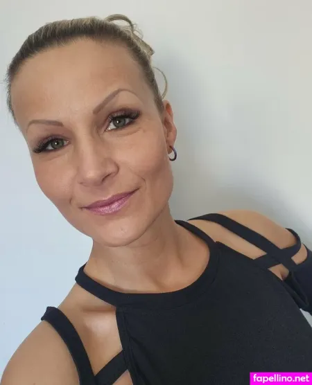 Samanthajolie OnlyFans Thumbnail #N9P1uwcRqB