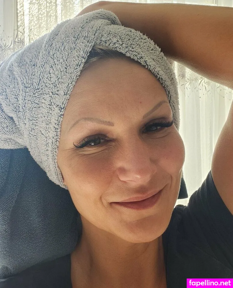 samanthajolie, samanthajoliemartin Nude Leaked OnlyFans Photo #dx7pH5cGrp