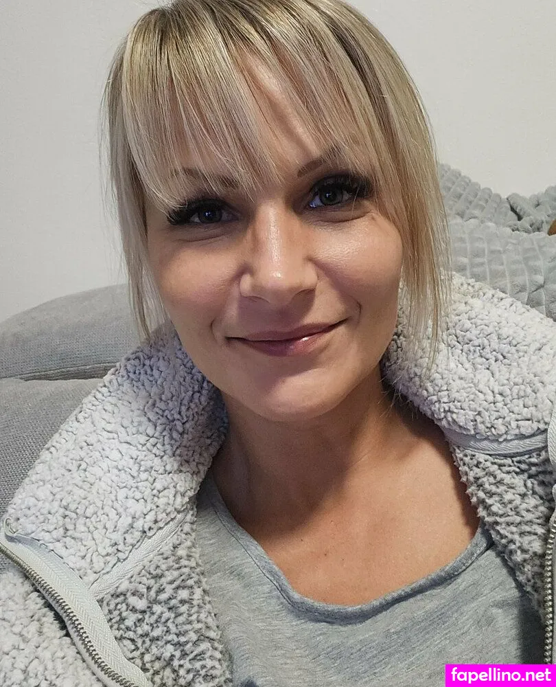 samanthajolie, samanthajoliemartin Nude Leaked OnlyFans Photo #eVrs7JLwlj