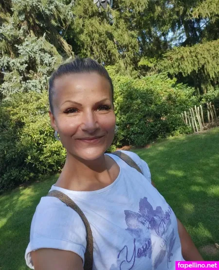 Samanthajolie OnlyFans Thumbnail #fedClmPIxc