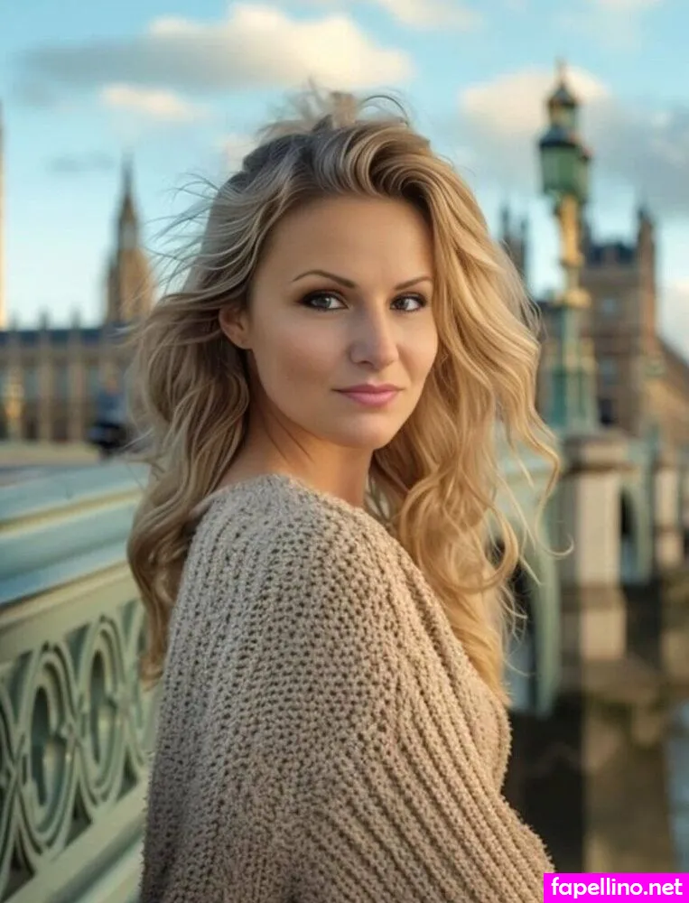 samanthajolie, samanthajoliemartin Nude Leaked OnlyFans Photo #gptyRGDNHy