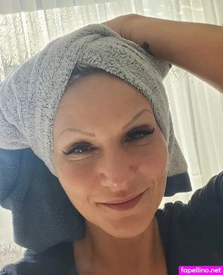 Samanthajolie OnlyFans Thumbnail #lOzaLZ4zoZ