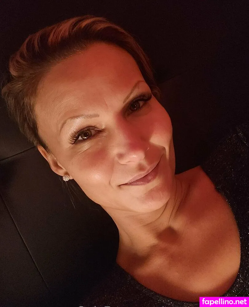 samanthajolie, samanthajoliemartin Nude Leaked OnlyFans Photo #nUIgwPwHtw