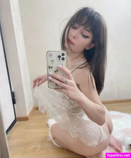 Samanthajos Main Profile Photo