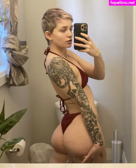 Samanthaknoxxoxo OnlyFans Thumbnail #0d6DFPRn66