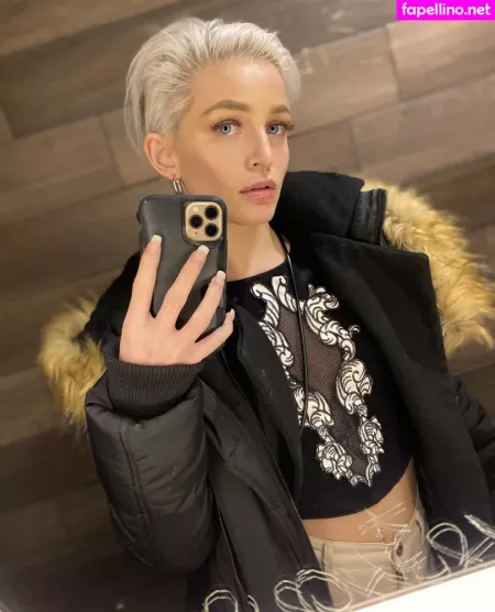 Samanthaknoxxoxo OnlyFans Thumbnail #7CJFcrGl4n