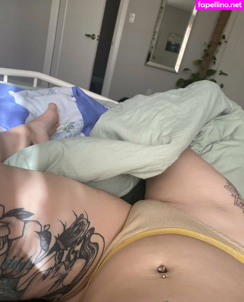 samanthaknox, samanthaknoxxoxo Nude Leaked OnlyFans Photo #8TLEPRPdBO