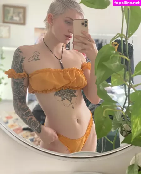 Samanthaknoxxoxo OnlyFans Thumbnail #BIv9LRFI3h