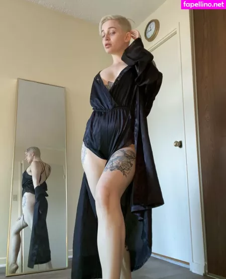 Samanthaknoxxoxo OnlyFans Thumbnail #BRQTuuXfnF