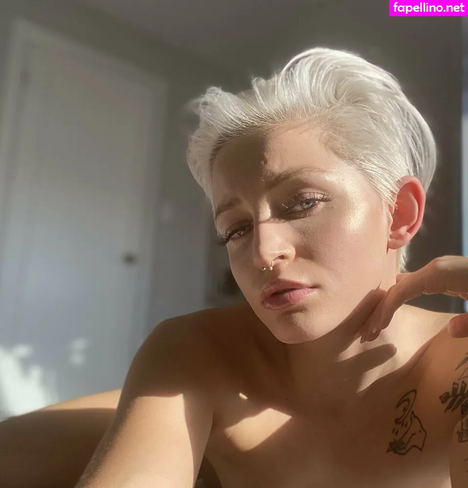 samanthaknox, samanthaknoxxoxo Nude Leaked OnlyFans Photo #Buk8FDyAKD