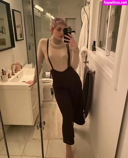 Samanthaknoxxoxo OnlyFans Thumbnail #CEWdAHlgGX