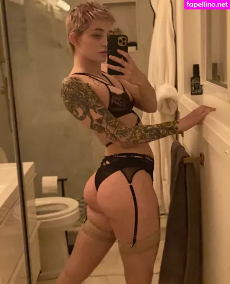 Samanthaknoxxoxo OnlyFans Thumbnail #Et5AnYQ8MK