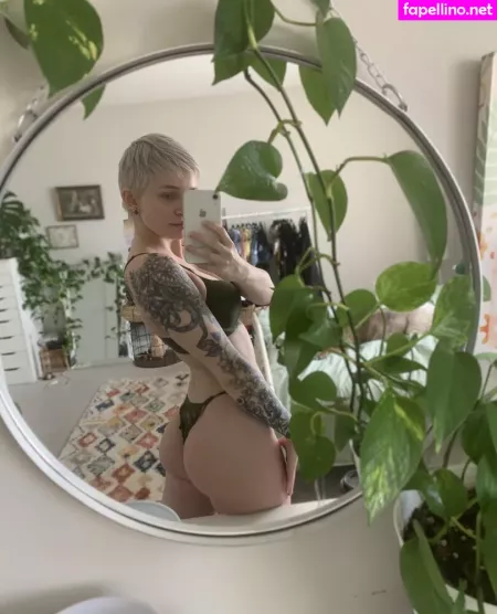 Samanthaknoxxoxo OnlyFans Thumbnail #FTyJibIzBV