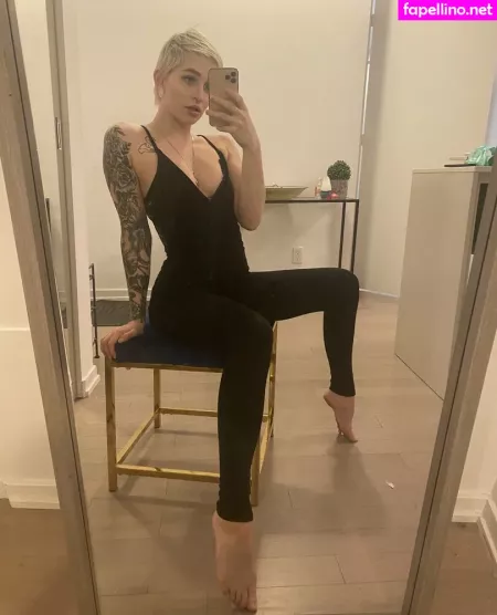 Samanthaknoxxoxo OnlyFans Thumbnail #FUjY08GoI1