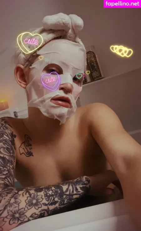 Samanthaknoxxoxo OnlyFans Thumbnail #GCkoHVHMKi