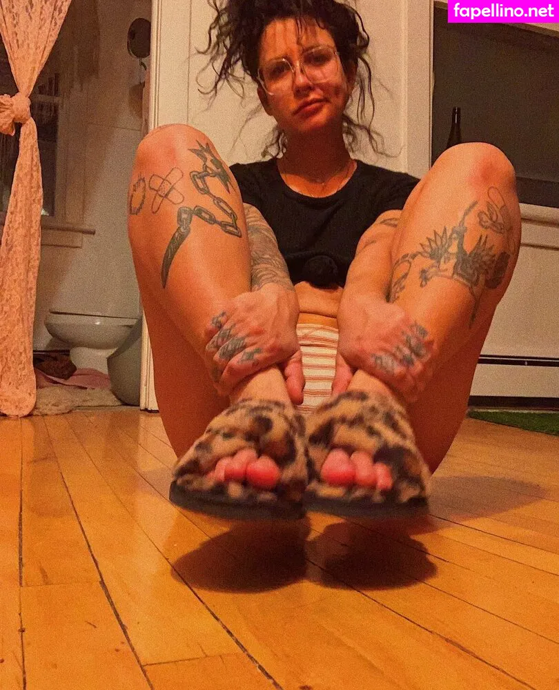 samanthaknox, samanthaknoxxoxo Nude Leaked OnlyFans Photo #HbA0WQE1Qx