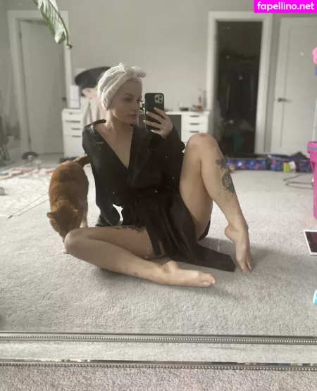 Samanthaknoxxoxo OnlyFans Thumbnail #JeVx5lWfvM