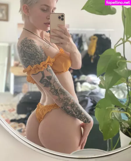 Samanthaknoxxoxo OnlyFans Thumbnail #LsYbpN2jxt