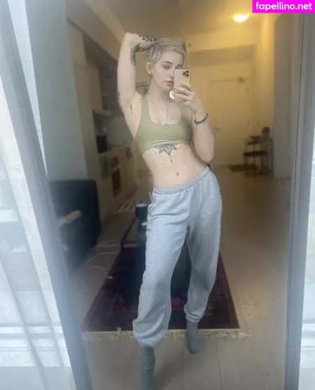 Samanthaknoxxoxo OnlyFans Thumbnail #OSOa0l0ux2