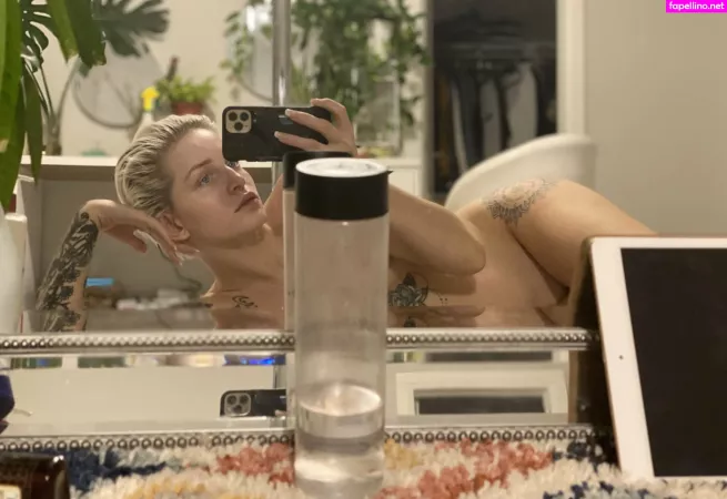 Samanthaknoxxoxo OnlyFans Thumbnail #QxouKfXayE