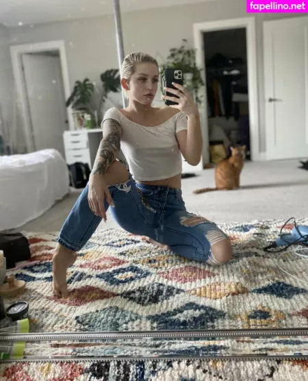 Samanthaknoxxoxo OnlyFans Thumbnail #ScEHhzSr1V